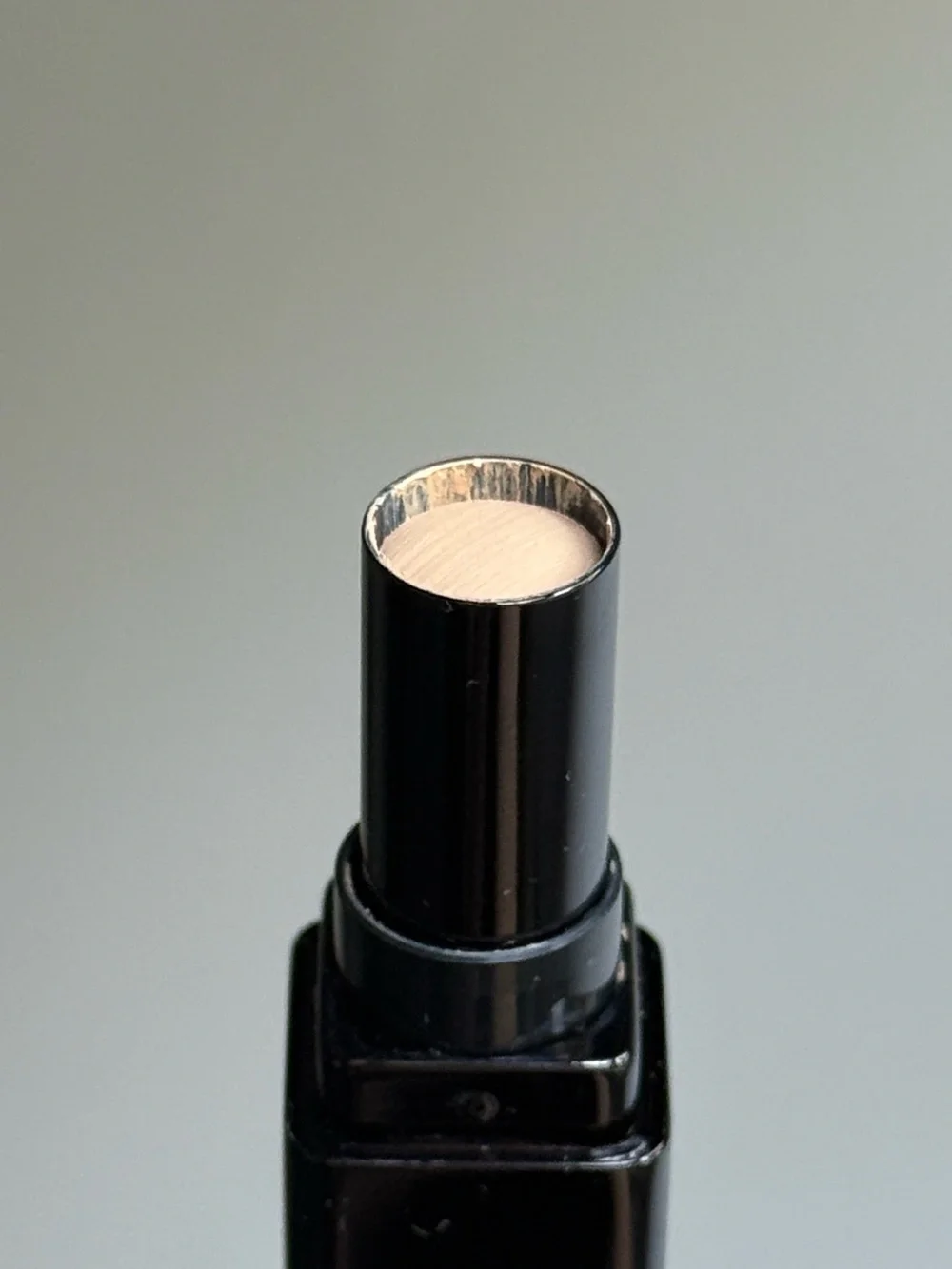 Shiseido Synchro Skin GelStick Concealer 